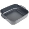 Peugeot Appolia Fad 28x22,5 cm, Skifer