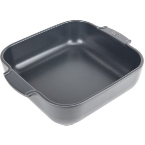 Peugeot Appolia Fad 28 cm, Skifer