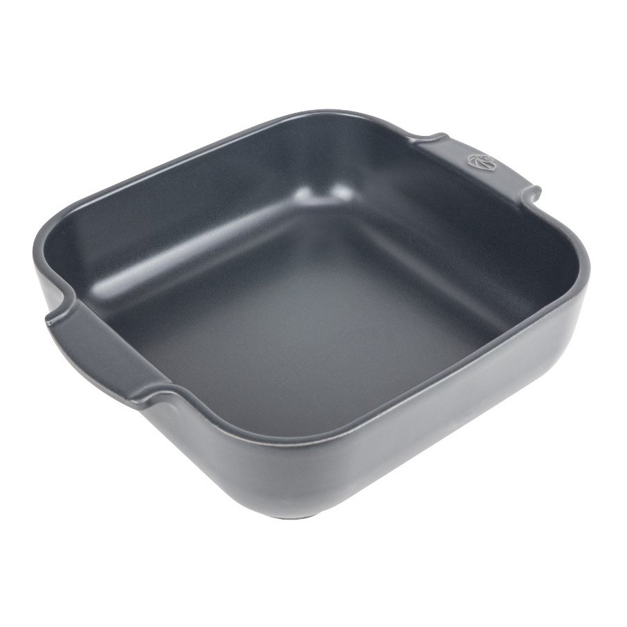 Peugeot Appolia Fad 28x22,5 cm, Skifer