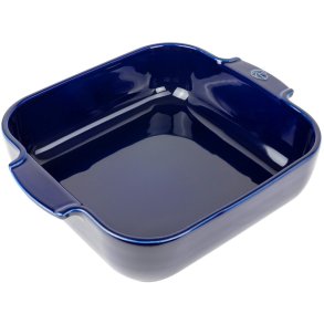 Peugeot Appolia Fad 28 cm, Bl