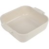 Peugeot Appolia Fad 21x16,3 cm, Ecru