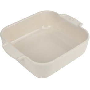 Peugeot Appolia Fad 21 cm, Ecru