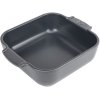 Peugeot Appolia Fad 21x16,3 cm, Skifer