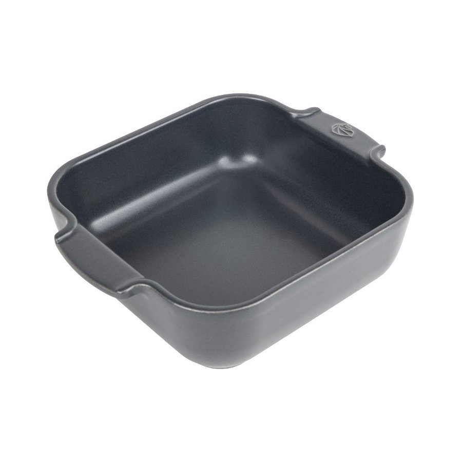 Peugeot Appolia Fad 21x16,3 cm, Skifer