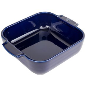 Peugeot Appolia Fad 21 cm, Bl