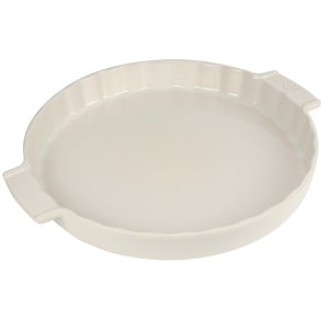 Peugeot Appolia Trtefad 30 cm, Ecru