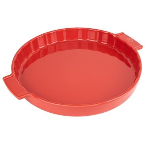 Peugeot Appolia Trtefad 30 cm, Rd