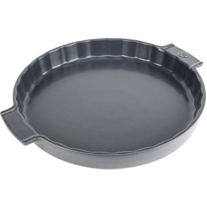 Peugeot Appolia Trtefad 30 cm, Skifer