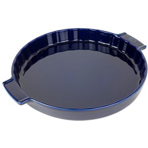 Peugeot Appolia Trtefad 30 cm, Bl