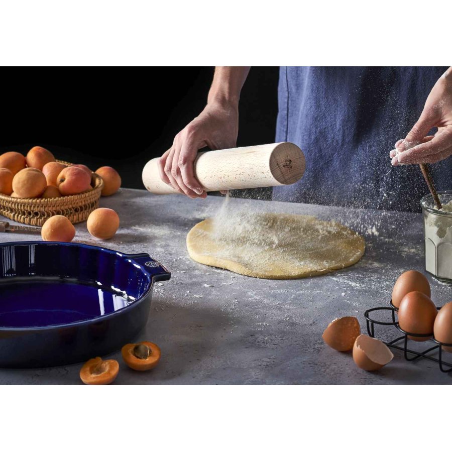 Peugeot Appolia Trtefad 30 cm, Bl