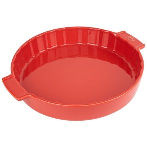 Peugeot Appolia Trtefad 28 cm, Rd