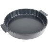Peugeot Appolia Trtefad 28 cm, Skifer
