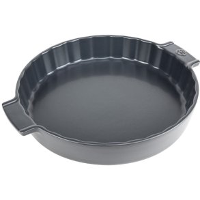 Peugeot Appolia Trtefad 28 cm, Skifer