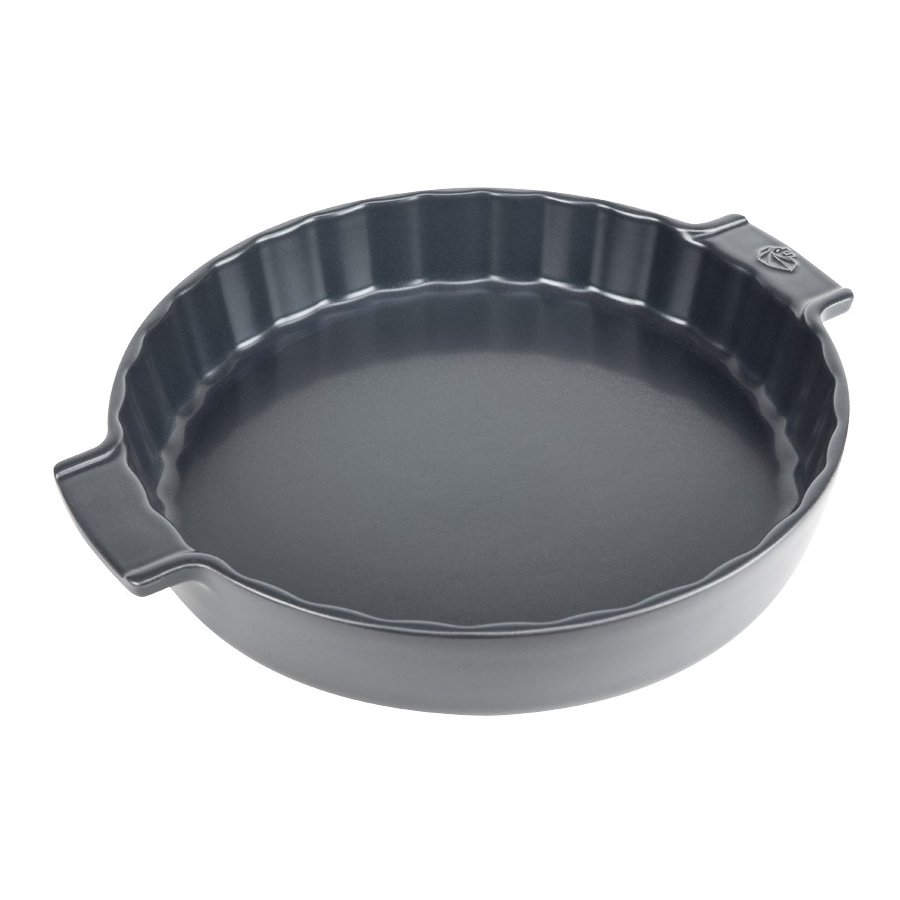 Peugeot Appolia Trtefad 28 cm, Skifer