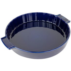 Peugeot Appolia Trtefad 28 cm, Bl