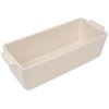 Peugeot Appolia Brdform 31x11 cm, Ecru