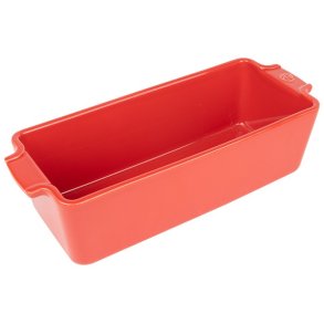 Peugeot Appolia Brdform 31x11 cm, Rd