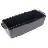 Peugeot Appolia Brdform 31x11 cm, Skifer