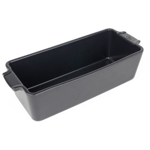 Peugeot Appolia Brdform 31x11 cm, Skifer