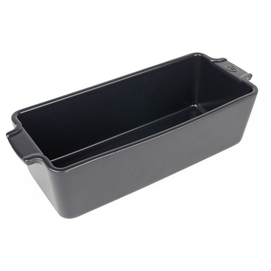 Peugeot Appolia Brdform 31x11 cm, Skifer