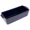 Peugeot Appolia Brdform 31x11 cm, Bl