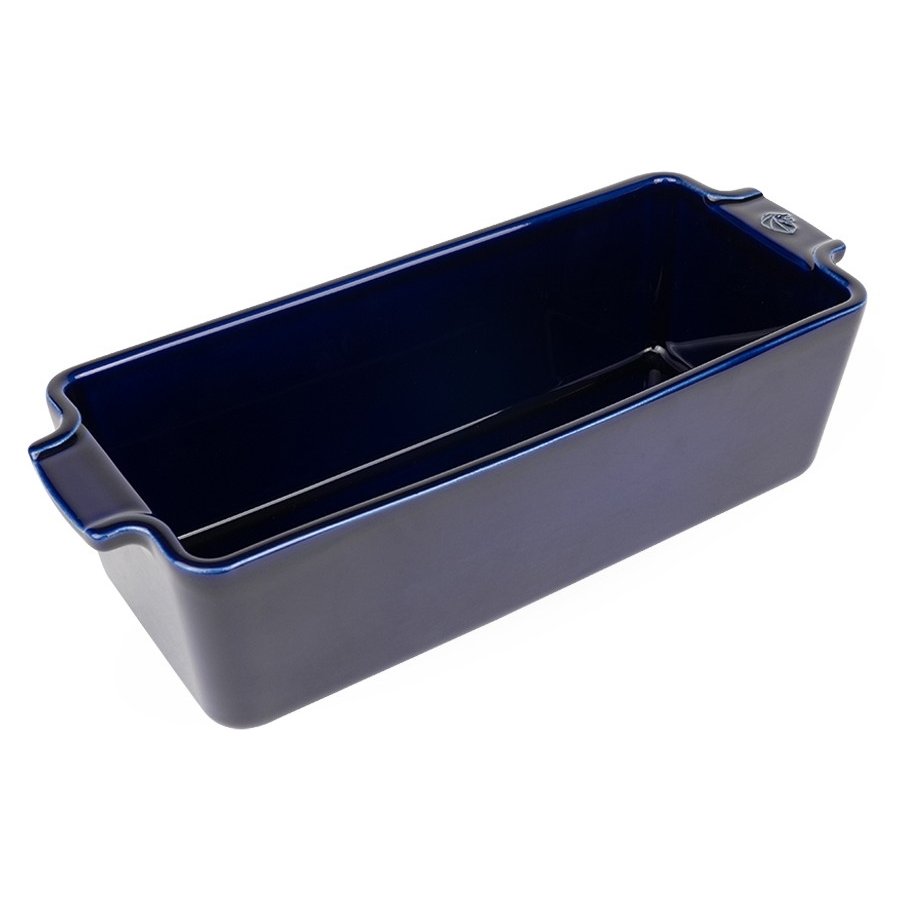 Peugeot Appolia Brdform 31x11 cm, Bl