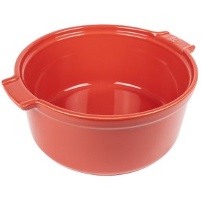 Peugeot Appolia Soufflé 22 cm, Rd