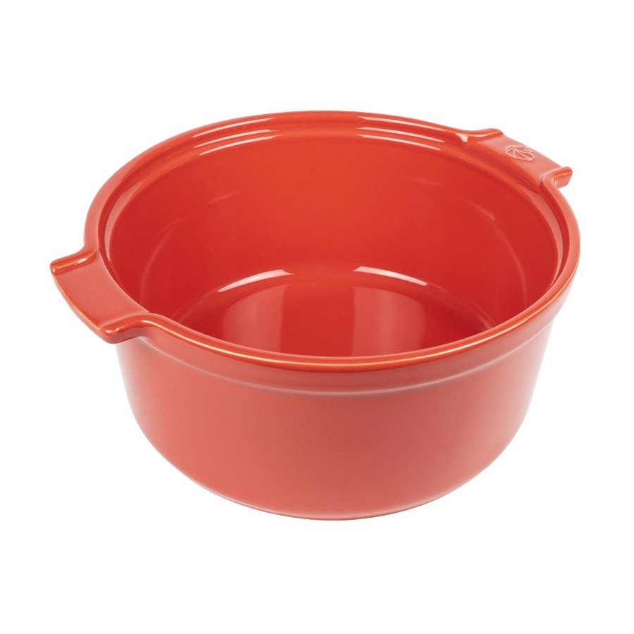 Peugeot Appolia Soufflé 22 cm, Rd
