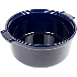 Peugeot Appolia Soufflé 22 cm, Bl