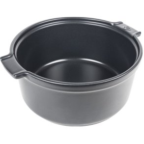 Peugeot Appolia Soufflé 22 cm, Skifer