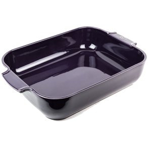 Peugeot Appolia Fad 40 cm, Eggplant