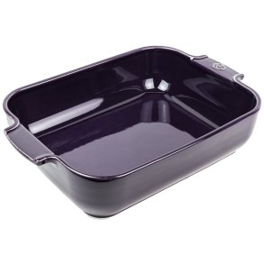 Peugeot Appolia Fad 32 cm, Eggplant