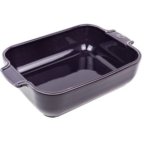 Peugeot Appolia Fad 25 cm, Eggplant