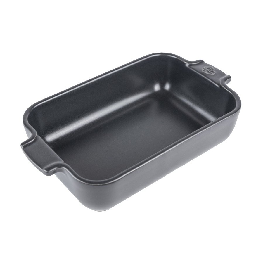 Peugeot Appolia Fad 22x12 cm, Skifer