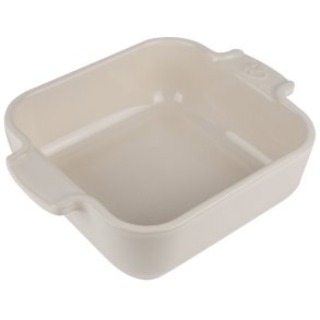 Peugeot Appolia Fad 18x13 cm, Ecru