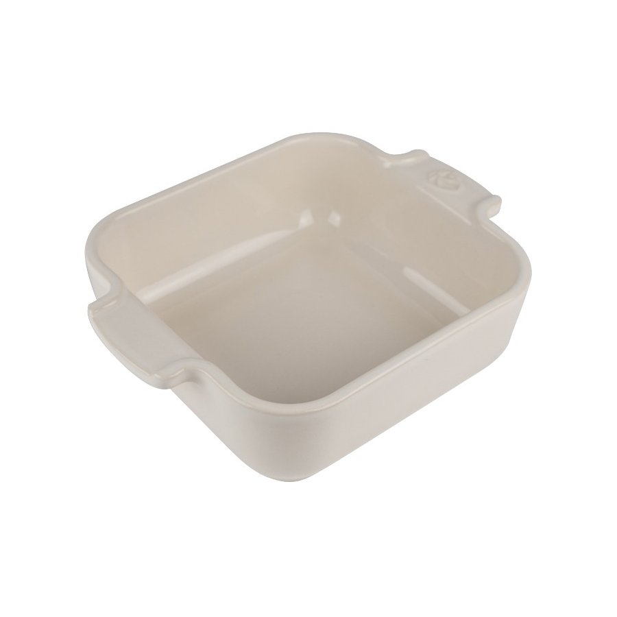 Peugeot Appolia Fad 18x13 cm, Ecru