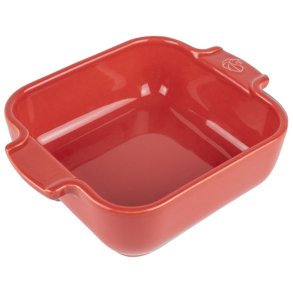 Peugeot Appolia Fad 18x13 cm, Rd