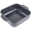 Peugeot Appolia Fad 18x13 cm, Skifer