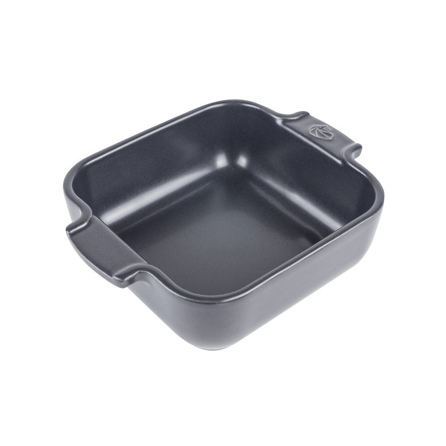Peugeot Appolia Fad 18x13 cm, Skifer