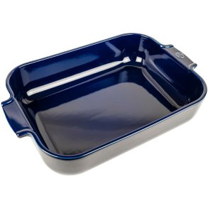 Peugeot Appolia Fad 36 cm, Bl