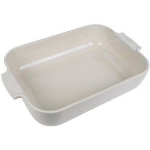 Peugeot Appolia Fad 36 cm, Ecru