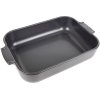 Peugeot Appolia Fad 22x36 cm, Skifer