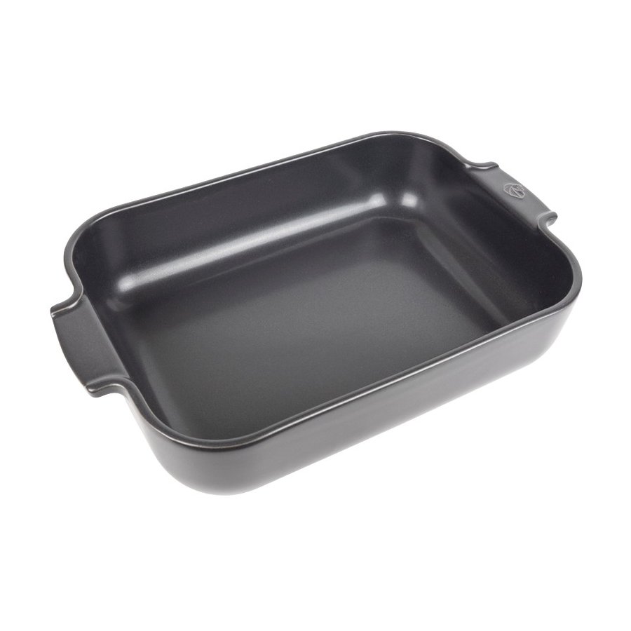 Peugeot Appolia Fad 22x36 cm, Skifer