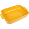 Peugeot Appolia Fad 22x36 cm, Saffron Yellow