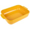 Peugeot Appolia Fad 25,7x40 cm, Saffron Yellow