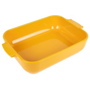 Peugeot Appolia Fad 32 cm, Saffron Yellow