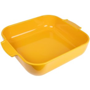 Peugeot Appolia Fad 36 cm, Saffron Yellow