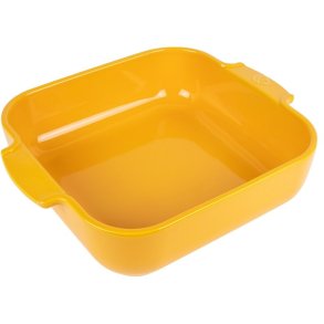 Peugeot Appolia Fad 28 cm, Saffron Yellow