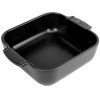 Peugeot Appolia Fad 21x16,3 cm, Satin Black