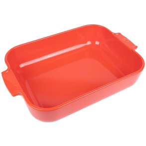 Peugeot Appolia Fad 36 cm, Rd